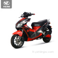 2021 Chinois 3000W Scooter Eletric pour adulte